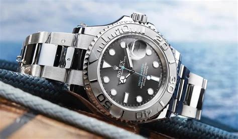 buy rolex dubai online|rolex watch price in dubai.